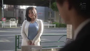 Người chồng yếu không làm lên đỉnh, người vợ lên mạng tìm trai trẻ quan hệ khỏe