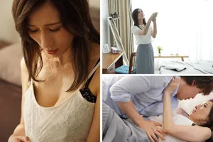 Nắc người vợ cấp trên suốt 3 ngày đêm khi quản lý đã đi công việc xa