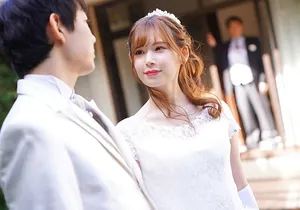 Bố gã chồng nện người tình của con trai ngay sau lễ cưới của con trai