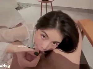 Chơi em đào mường thanh p1