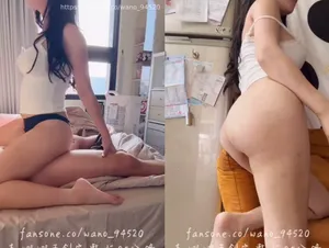 Sáng sớm nện cho cô người tình dâm đãng lồn